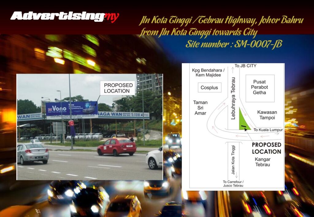 JB-SM-0007-Tebrau-Highway-10ft-x-40ft-Minipole