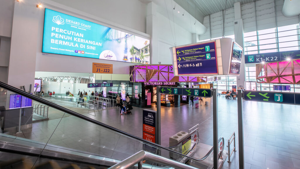 KLIA2-DOMESTIC-DEPARTURES-GATE-J-K-DEPARTURES-ENTRANCE