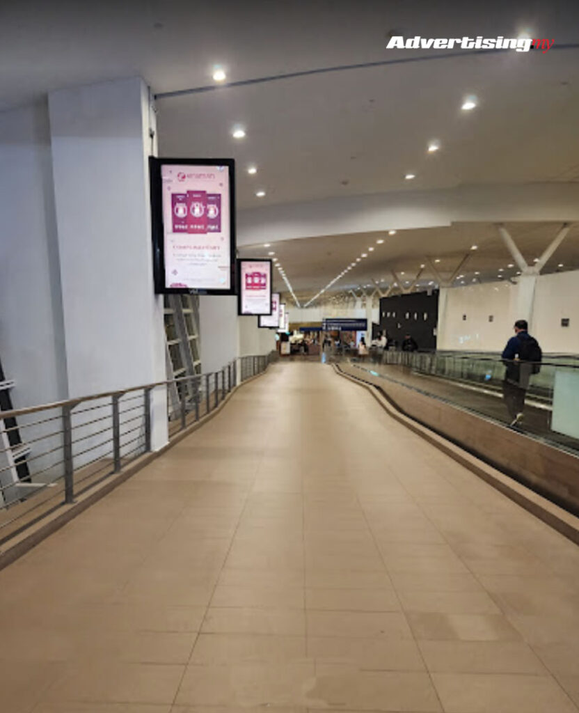 KLIA2-airport-digital-arrival-and-departure