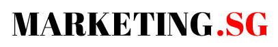 marketingsg-logo