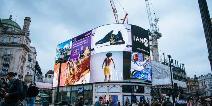 billboard-city