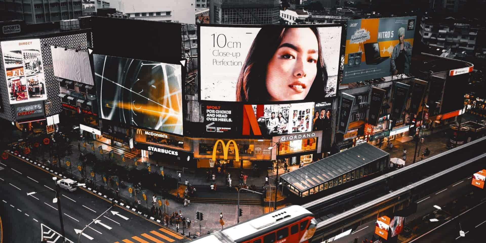 billboard-space