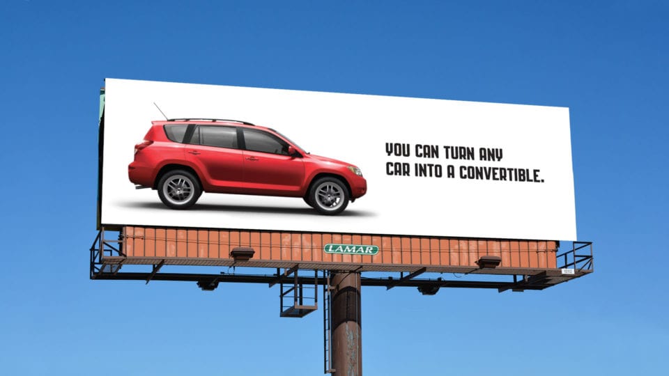 billboard-unipole-malaysia